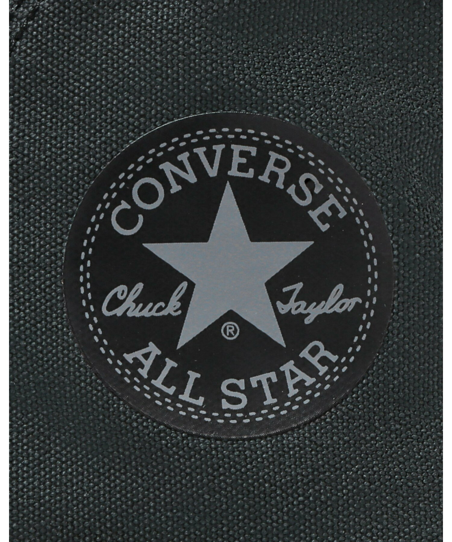 【CONVERSE 公式】ALL STAR (R) GORE-TEX HI/【コンバース 公式】オールスター　(R)　ゴアテックス　ＨＩ　ハイカット